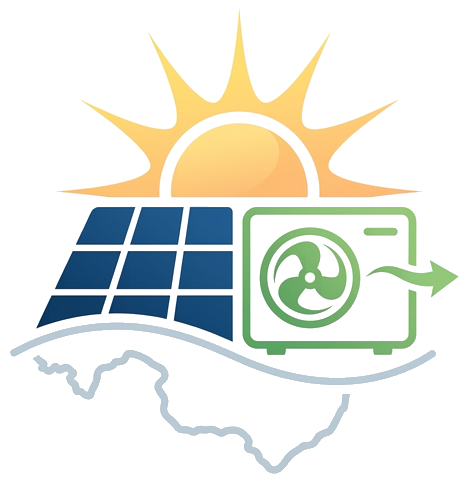 Solaranlagen und Wärmepumpen Mallorca